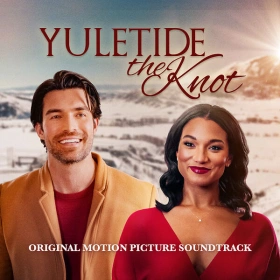yuletide_the_knot