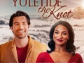 Soundtrack Yuletide the Knot