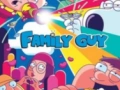 Soundtrack Family Guy - sezon 22