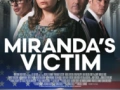 Soundtrack Miranda's Victim