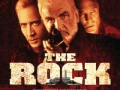 Soundtrack The Rock