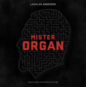 mister_organ