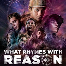 what_rhymes_with_reason