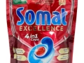 Soundtrack Somat Excellence