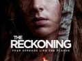 Soundtrack The Reckoning - sezon 1