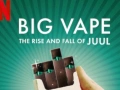 Soundtrack Big Vape: The Rise and Fall of Juul - sezon 1