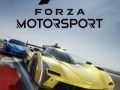Soundtrack Forza Motorsport (2023)