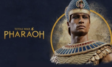 total_war__pharaoh