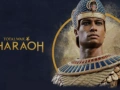 Soundtrack Total War: Pharaoh