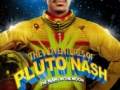 Soundtrack Pluto Nash