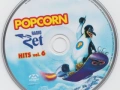 Soundtrack Popcorn Hits vol. 6 – Radio Zet – Lawina Hitów