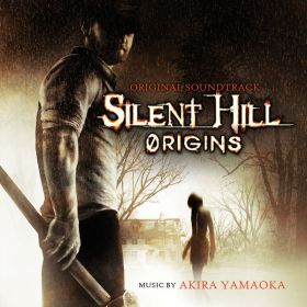 silent_hill__origins