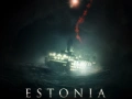 Soundtrack Estonia