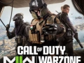 Soundtrack Call of Duty: Modern Warfare II Warzone