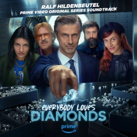 everybody_loves_diamonds__sezon_1_