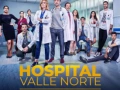 Soundtrack Hospital Valle Norte