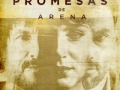 Soundtrack Promesas de arena