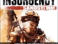 Soundtrack Insurgency: Sandstorm