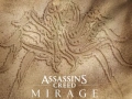 Soundtrack Assassin's Creed Mirage: The Sounds of Mirage