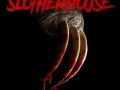 Soundtrack Slotherhouse: Leniwa śmierć