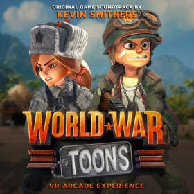 world-war-toons-vr-arcade-experience