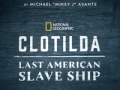 Soundtrack Clotilda: Last American Slave Ship