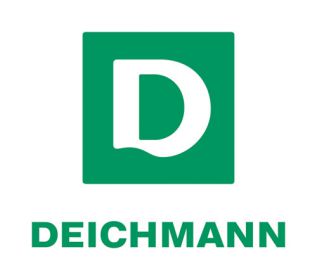 deichmann___most_wanted