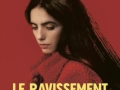 Soundtrack Le Ravissement