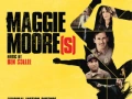 Soundtrack Maggie Moore (s)
