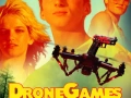 Soundtrack Drone Games