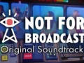 Soundtrack Not For Broadcast 