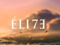 Soundtrack Elite - sezon 7