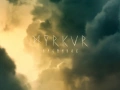 Soundtrack Ragnarok