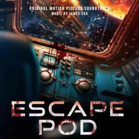 escape_pod