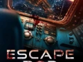 Soundtrack Escape Pod