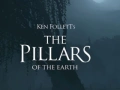 Soundtrack Ken Follett's The Pillars of the Earth