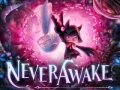 Soundtrack NeverAwake