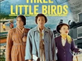 Soundtrack Three Little Birds