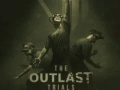 Soundtrack The Outlast Trials