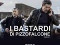 Soundtrack I bastardi di Pizzofalcone 4
