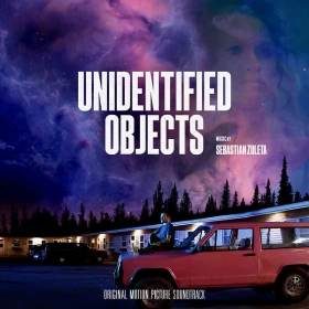 unidentified_objects