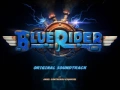 Soundtrack Blue Rider