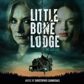 the_last_exit__little_bone_lodge_