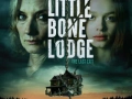 Soundtrack The Last Exit (Little Bone Lodge)