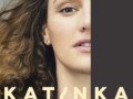 Soundtrack Katinka