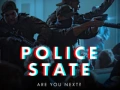 Soundtrack Police State