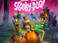 Soundtrack Scooby-Doo! Cukierek albo psikus