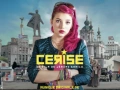 Soundtrack Cerise