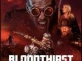 Soundtrack Bloodthirst