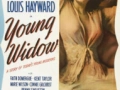 Soundtrack Young Widow
